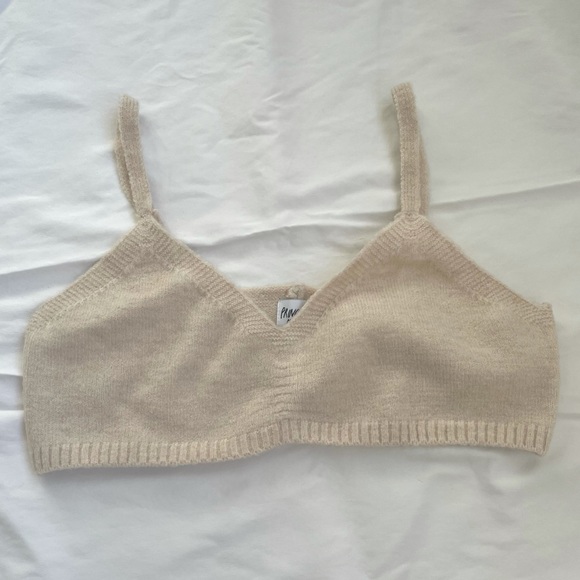 Princess Polly matching lounge set, Size M/L - Picture 3 of 7